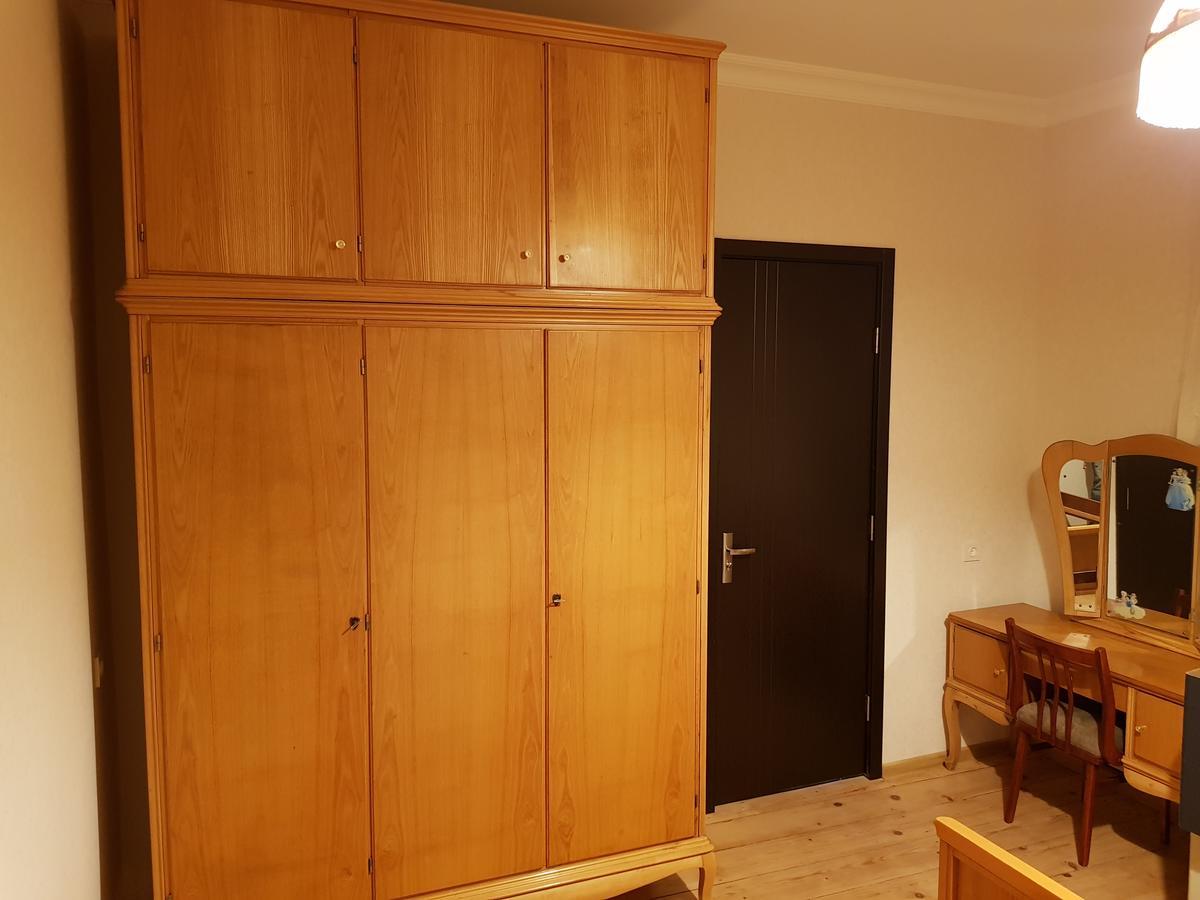 Doors Hotel คูทายสิ ภายนอก รูปภาพ