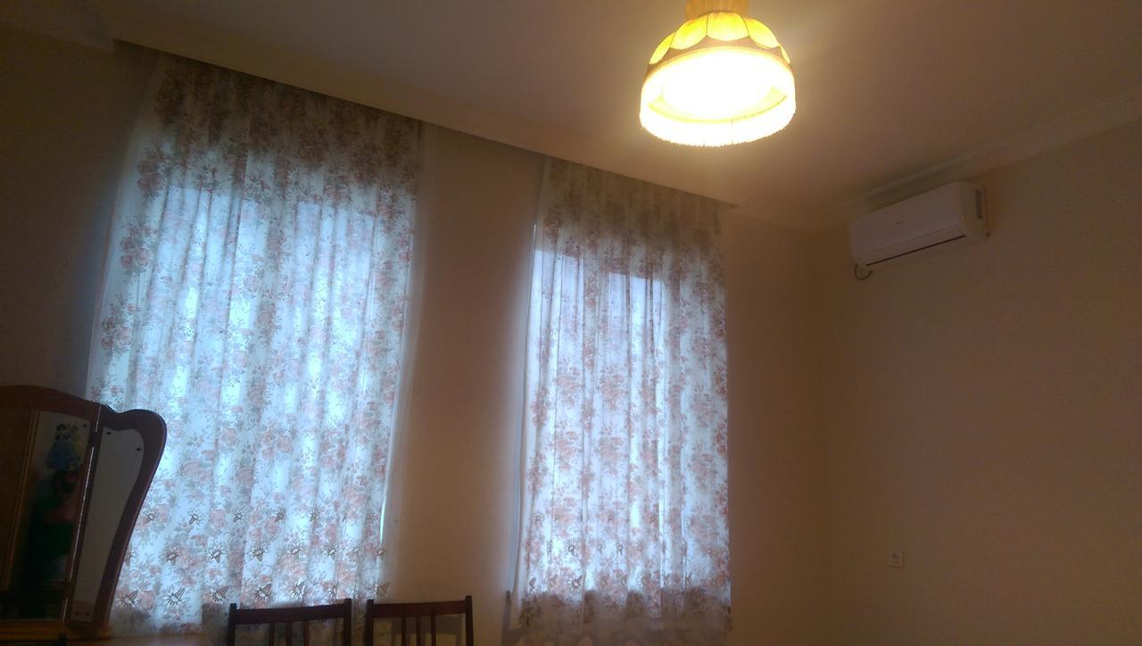 Doors Hotel คูทายสิ ภายนอก รูปภาพ